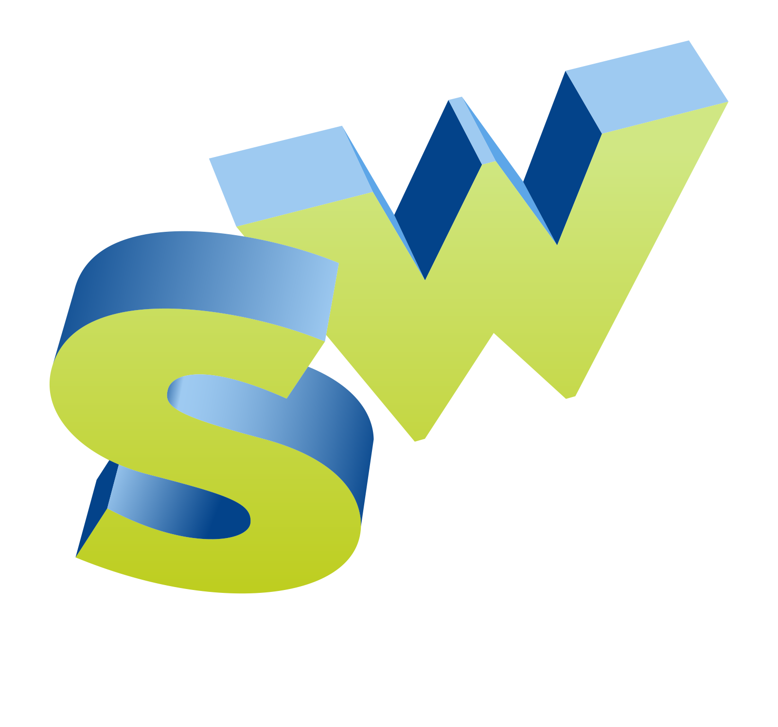 Sytewise